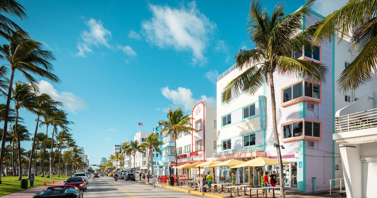 What to Do in Miami: 25 Essential Plans to Enjoy Your Holiday